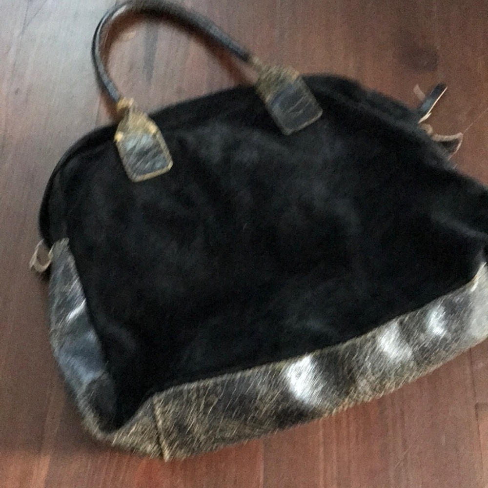 Hand bag 💼 - Picture 7 of 8